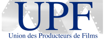 UPF - Union des Producteurs de Films