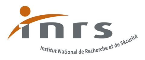 INRS