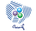 CRAMIF