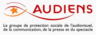 Audiens : protection sociale