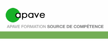 APAVE