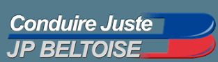 Conduire Juste - Jean Pierre Beltoise