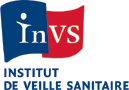 INVS - Institut de Veille Sanitaire