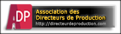 ADP - Association des directeurs de Production