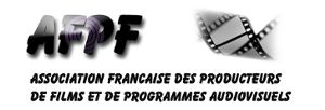 AFPF - Producteurs Cinéma-Audiovisuel