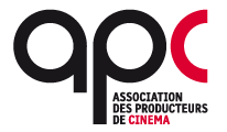 APC - Association des Producteurs de Cinéma