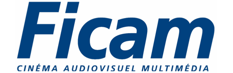 FICAM - Fédération des industries du Cinéma, de l’Audiovisuel et du Multimédia