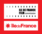 Commission du Film d’Île-de-France